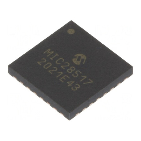 Adaptor DC/DC 4.5-70V la 0.6-32V 8A 1 Canal | Electronic-mag.ro | Componente Electronice
