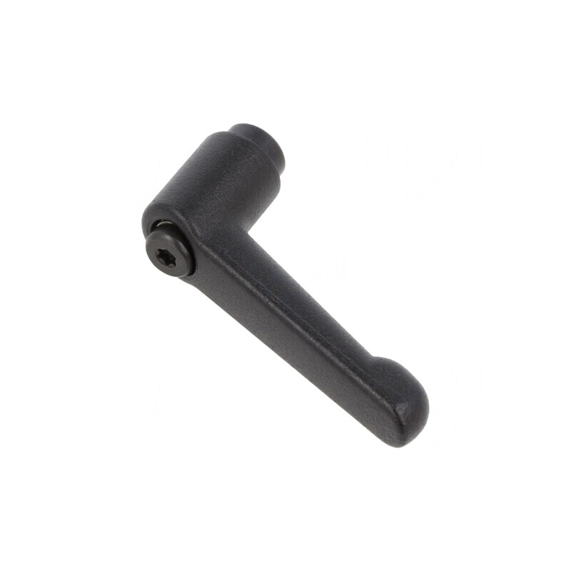 Manetă franceză 45mm 24,5mm | Electronic-mag.ro | Componente Electronice Manetă franceză 45mm 24,5mm | Electronic-mag.ro | Componente Electronice