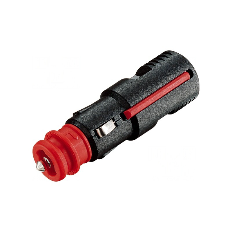 Mufă Brichetă Auto 8A 12-24V | Electronic-mag.ro | Componente Electronice Mufă Brichetă Auto 8A 12-24V | Electronic-mag.ro | Componente Electronice