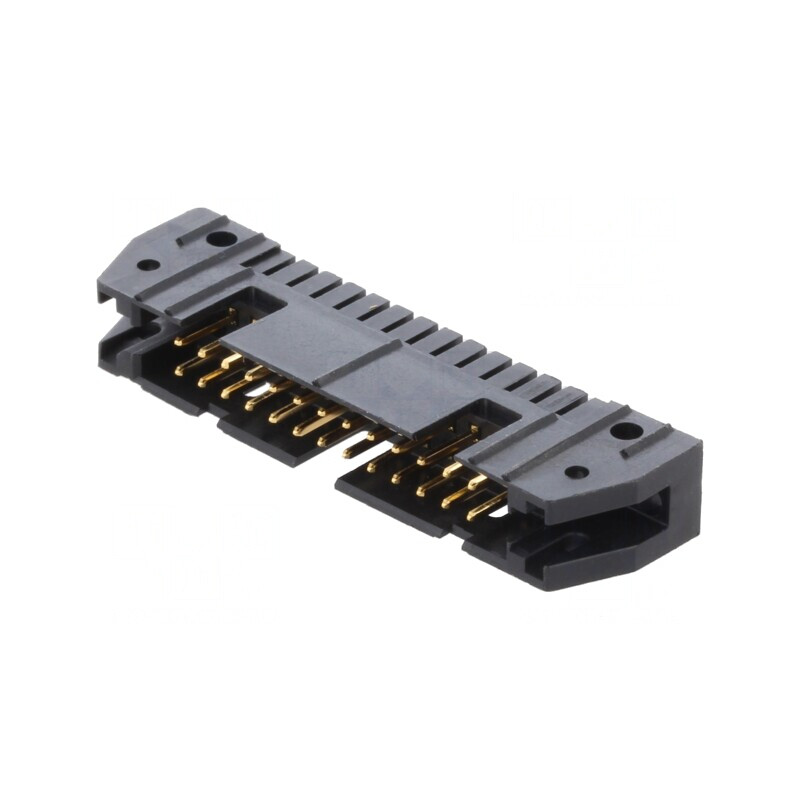 Adaptor Universal HDMI 26P Vertical | Electronic-mag.ro | Componente Electronice