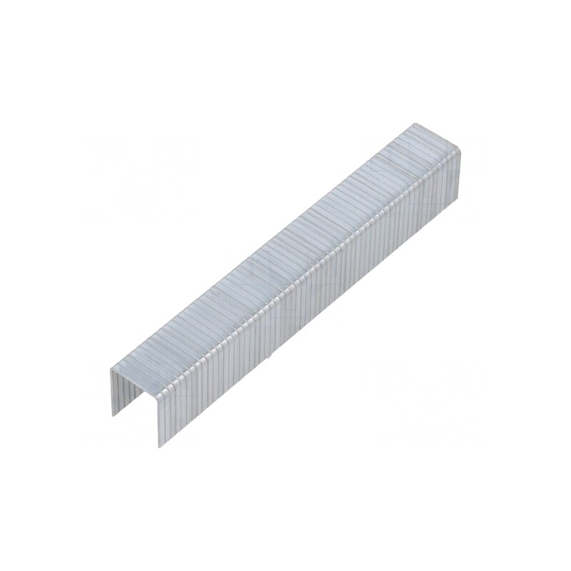 Capse 10,6mm x 12mm 600buc TYP G11 | Electronic-mag.ro | Componente Electronice Capse 10,6mm x 12mm 600buc TYP G11 | Electronic-mag.ro | Componente Electronice