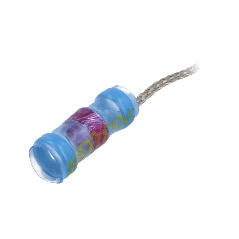 Capăt Îmbinat Izolat RAYCHEM | Electronic-mag.ro | Componente Electronice