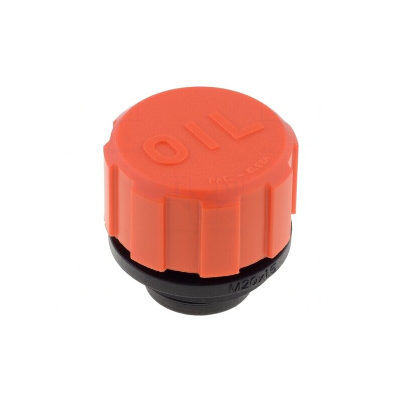 Aerisitor Filet M20 Poliamidă 30-100°C | Electronic-mag.ro | Componente Electronice Aerisitor Filet M20 Poliamidă 30-100°C | Electronic-mag.ro | Componente Electronice