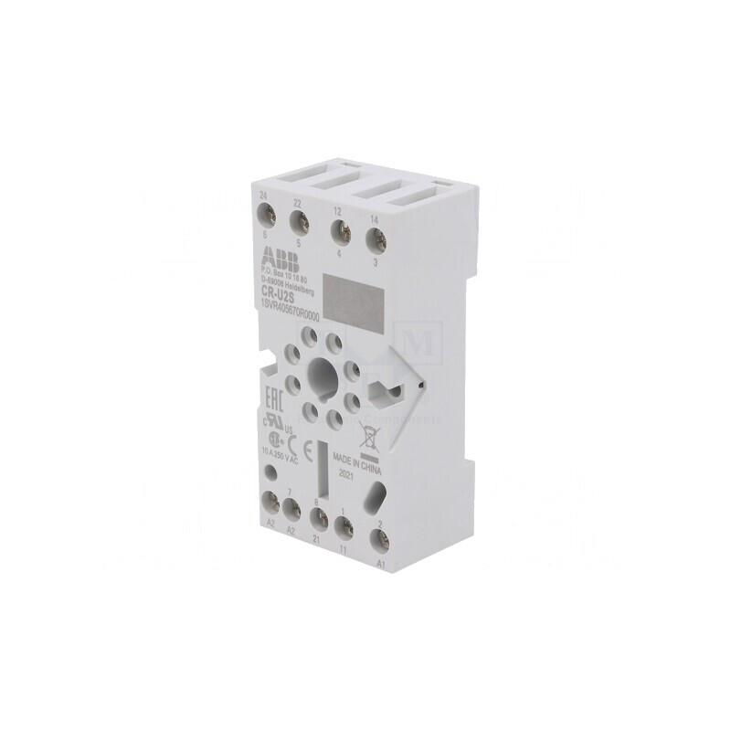 Diodă Modul. | Electronic-mag.ro | Componente Electronice Diodă Modul. | Electronic-mag.ro | Componente Electronice