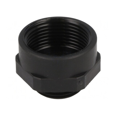 Extensie Filet Presgarnitură M25-M20 | Electronic-mag.ro | Componente Electronice