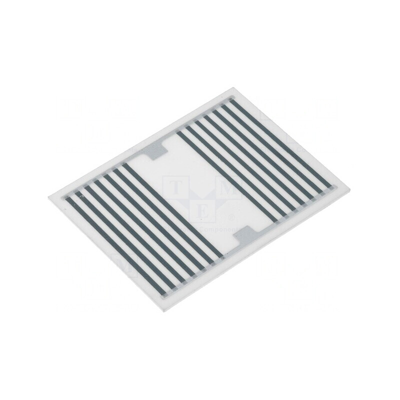 Rezistor Thick Film 73.65Ω 80W | Electronic-mag.ro | Componente Electronice Rezistor Thick Film 73.65Ω 80W | Electronic-mag.ro | Componente Electronice