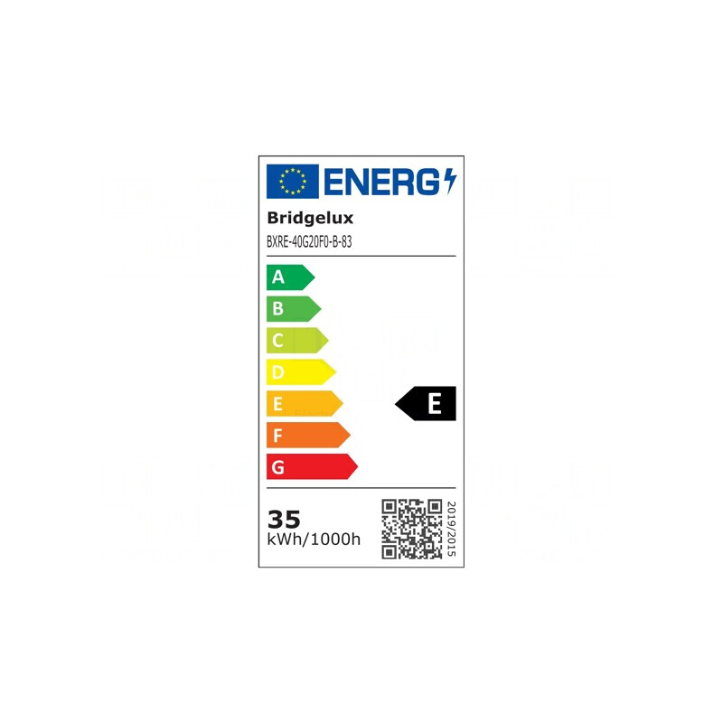 LED COB 12W 2301lm 120° | Electronic-mag.ro | Componente Electronice