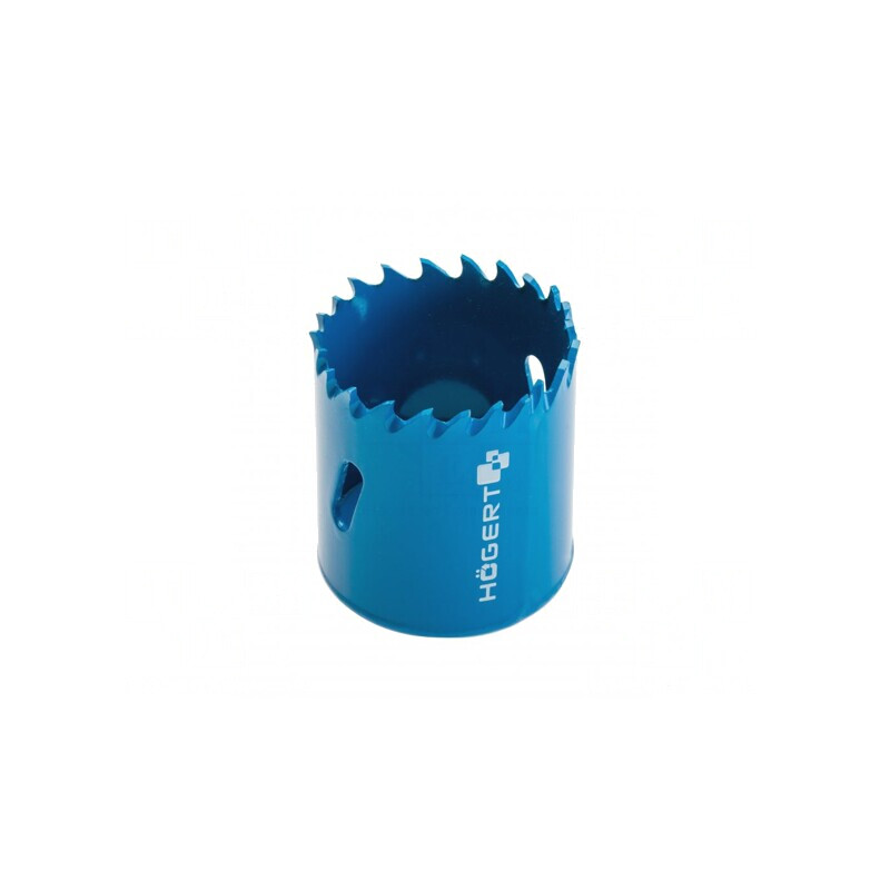 Fierăstrău Găuri Bimetal 22mm | Electronic-mag.ro | Componente Electronice Fierăstrău Găuri Bimetal 22mm | Electronic-mag.ro | Componente Electronice