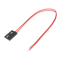 Senzor Reed 18.5mm 10W | Electronic-mag.ro | Componente Electronice