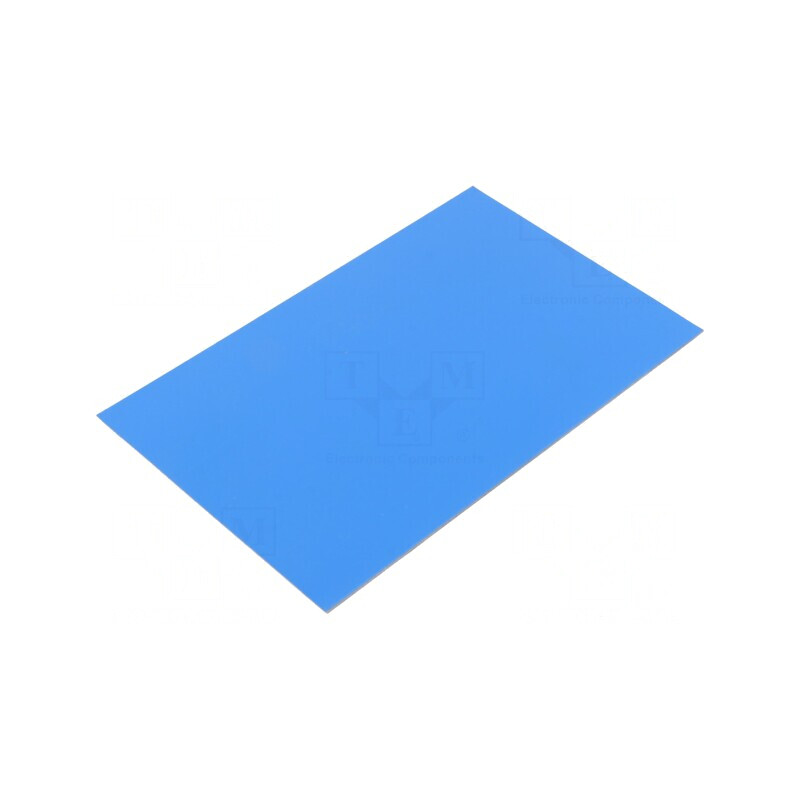 Placă Laminată FR4 Epoxidică 0.5mm 160x100mm | Electronic-mag.ro | Componente Electronice Placă Laminată FR4 Epoxidică 0.5mm 160x100mm | Electronic-mag.ro | Componente Electronice