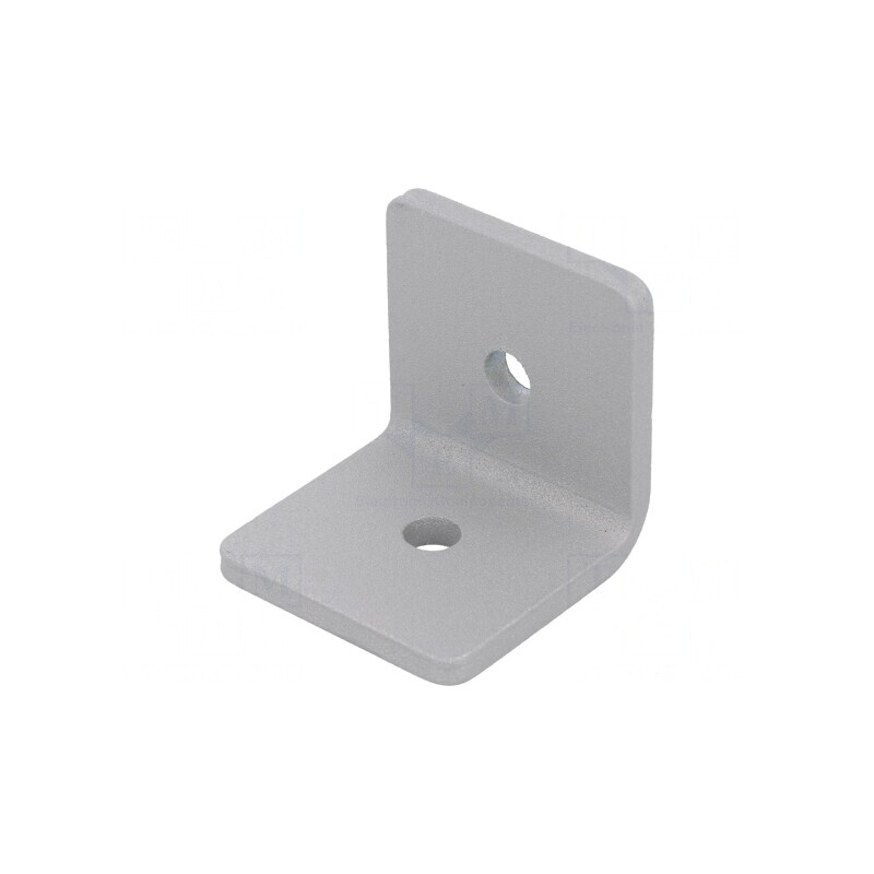 Colțar Oțel 45mm | Electronic-mag.ro | Componente Electronice