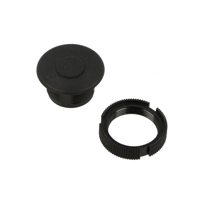 Obturator pentru Ferestre | Electronic-mag.ro | Componente Electronice Obturator pentru Ferestre | Electronic-mag.ro | Componente Electronice