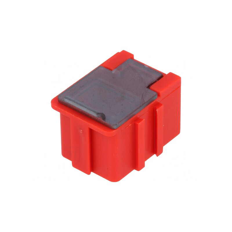 Suport ESD 16x12x15mm ABS Copolimer Stiren | Electronic-mag.ro | Componente Electronice