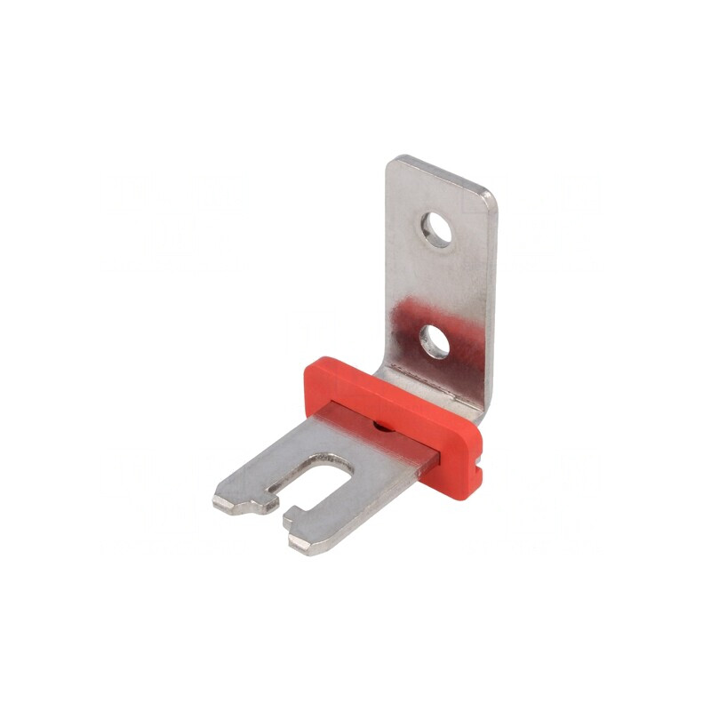Cheie Standard pentru Uși FG | Electronic-mag.ro | Componente Electronice Cheie Standard pentru Uși FG | Electronic-mag.ro | Componente Electronice