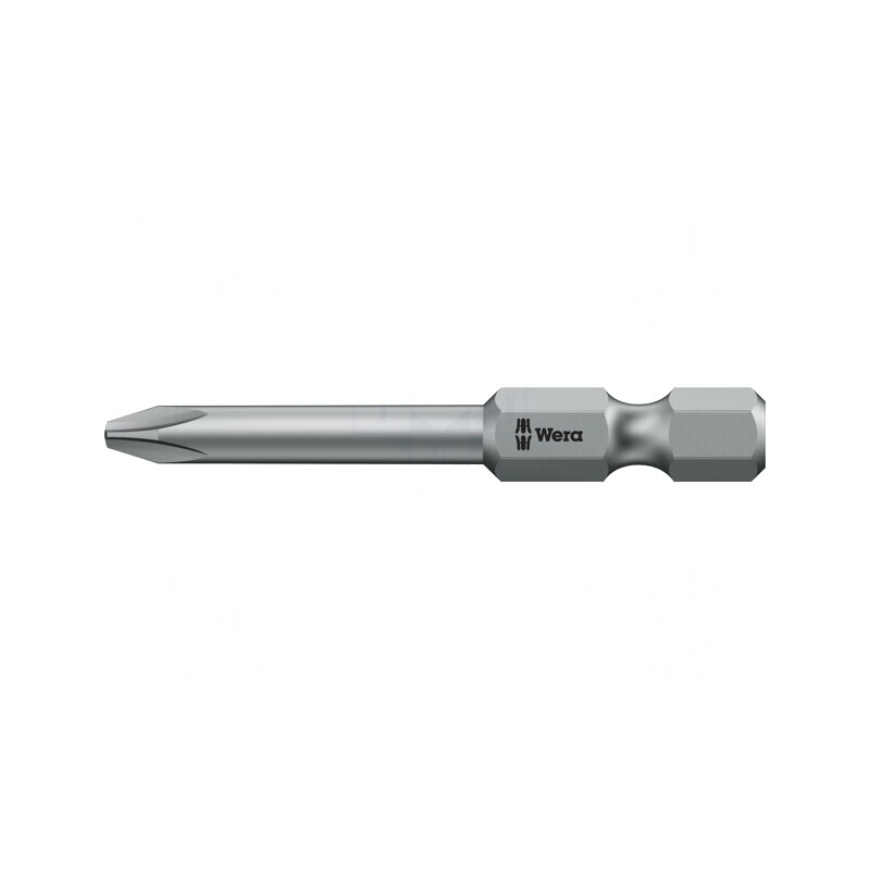 Capăt de şurubelniţă Phillips PH1 50mm | Electronic-mag.ro | Componente Electronice Capăt de şurubelniţă Phillips PH1 50mm | Electronic-mag.ro | Componente Electronice