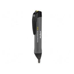 Indicator Tensiune 50-1000VAC | Electronic-mag.ro | Componente Electronice