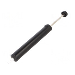 Aspirator pentru Lipituri PTFE Mare Putere | Electronic-mag.ro | Componente Electronice