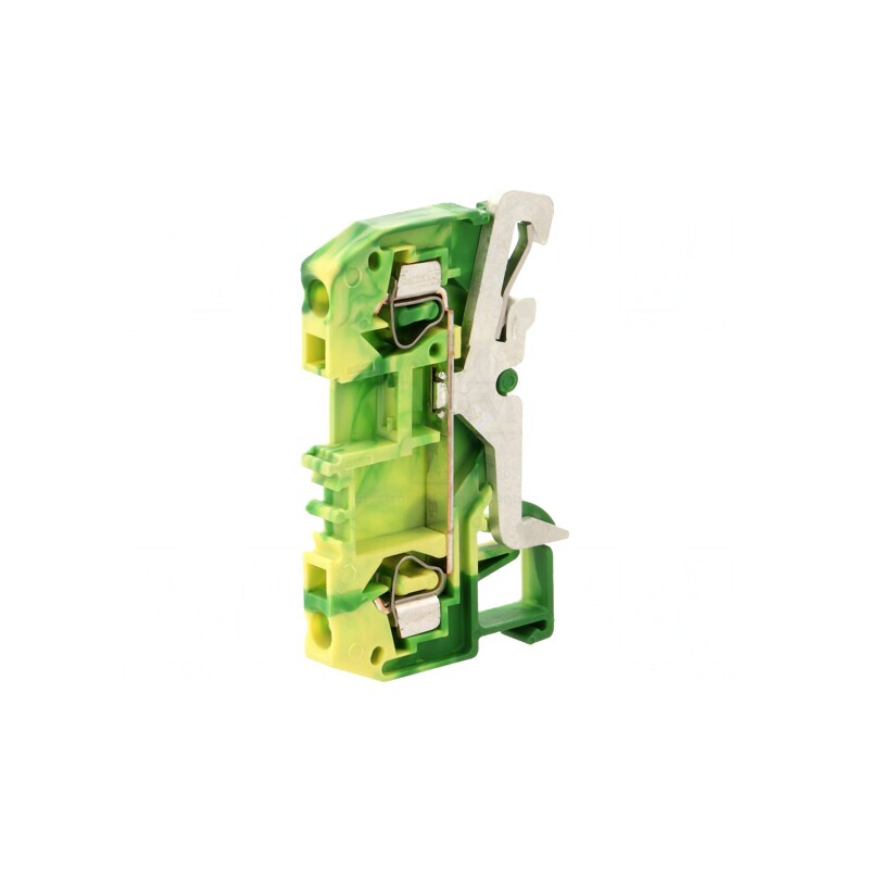 Conector Șine 0,08-2,5mm² 800V | Electronic-mag.ro | Componente Electronice Conector Șine 0,08-2,5mm² 800V | Electronic-mag.ro | Componente Electronice