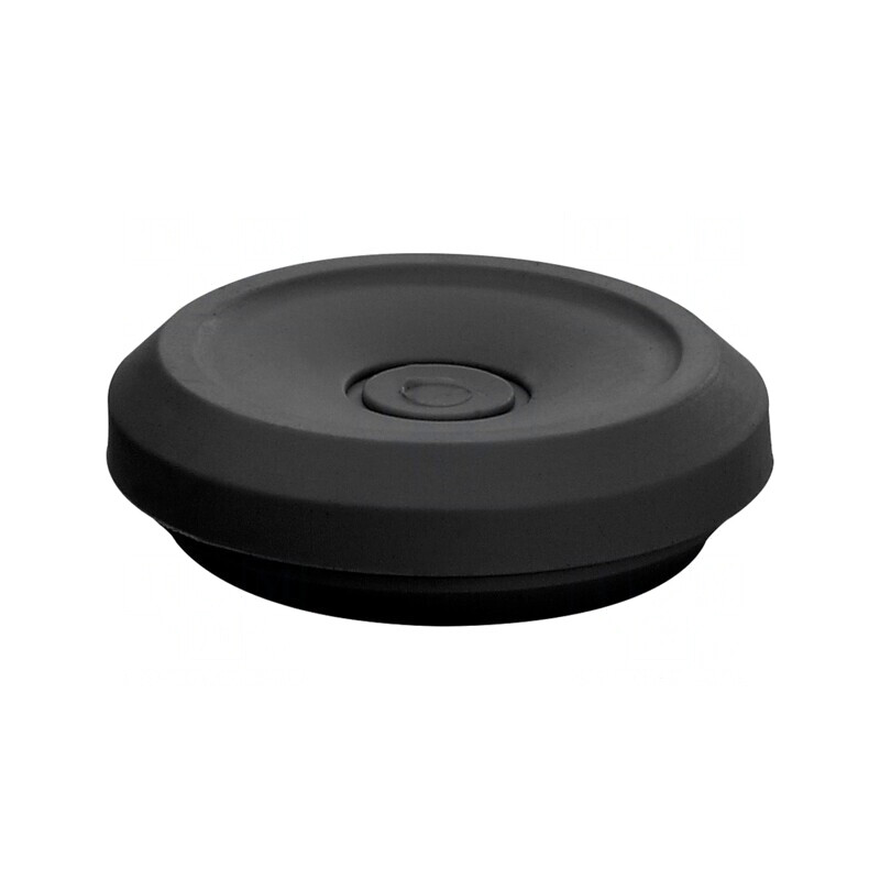 Manșon Elastomer Termoplastic Negru 12-24mm | Electronic-mag.ro | Componente Electronice Manșon Elastomer Termoplastic Negru 12-24mm | Electronic-mag.ro | Componente Electronice
