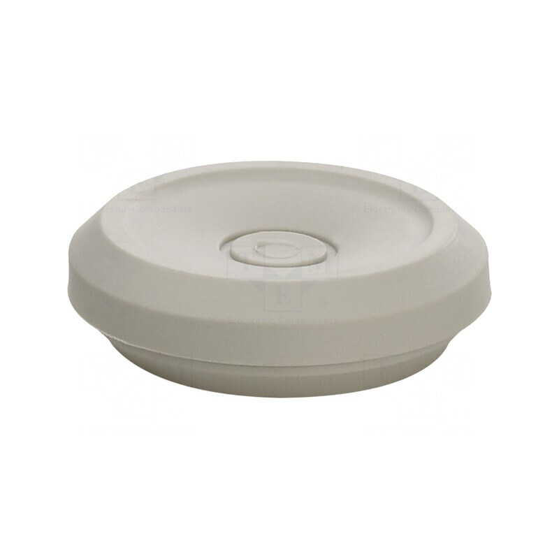 Manșon Elastomer TPE Gri 12-24mm | Electronic-mag.ro | Componente Electronice Manșon Elastomer TPE Gri 12-24mm | Electronic-mag.ro | Componente Electronice