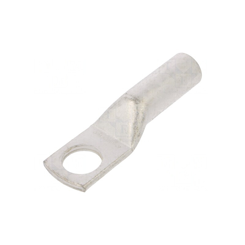 Conector Inelar Tubular M20 150mm2 Cupru Crimpat | Electronic-mag.ro | Componente Electronice