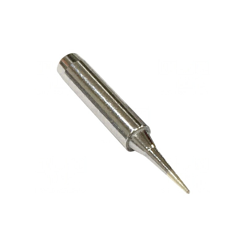 Vârf Conic 0,5mm pentru Ciocan de Lipit Stație | Electronic-mag.ro | Componente Electronice Vârf Conic 0,5mm pentru Ciocan de Lipit Stație | Electronic-mag.ro | Componente Electronice