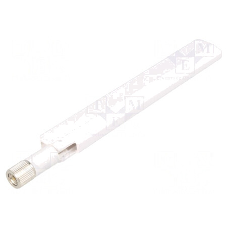 Antena GSM/LTE 2G/3G/4G cu Conector SMA | Electronic-mag.ro | Componente Electronice