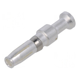 MC BCEM AG 4.0 D3.6 Conector Feminin | Electronic-mag.ro | Componente Electronice