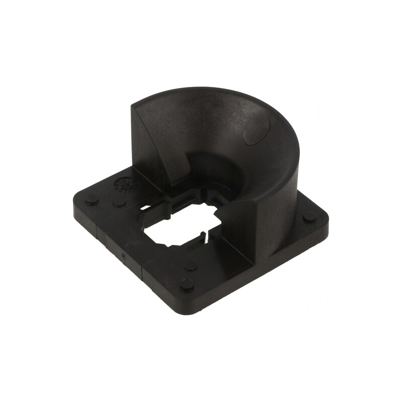 Door Interlock Safety Switch | Electronic-mag.ro | Componente Electronice Door Interlock Safety Switch | Electronic-mag.ro | Componente Electronice