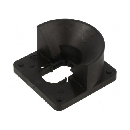 Door Interlock Safety Switch | Electronic-mag.ro | Componente Electronice