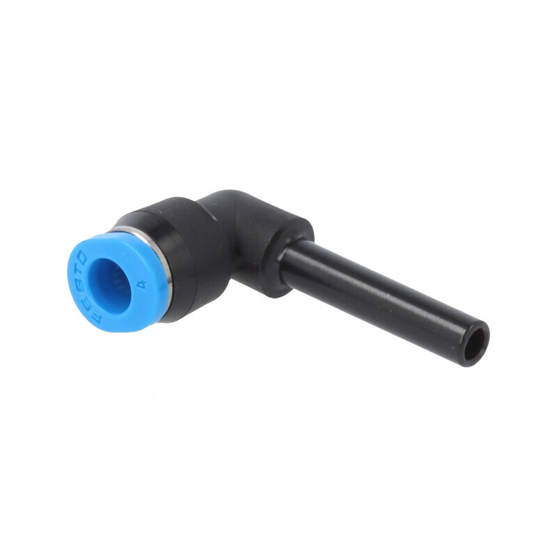Racord push-in 90° 4mm 0,95-6bar | Electronic-mag.ro | Componente Electronice Racord push-in 90° 4mm 0,95-6bar | Electronic-mag.ro | Componente Electronice