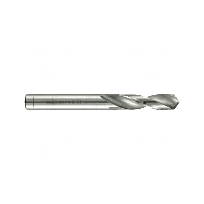 Burghiu Metal 4.2mm Otel Rapid Cobalt | Electronic-mag.ro | Componente Electronice