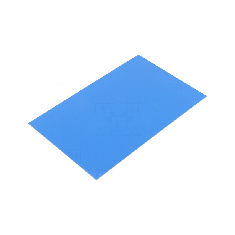 Laminat Epoxidic FR4 1mm 160x100mm | Electronic-mag.ro | Componente Electronice Laminat Epoxidic FR4 1mm 160x100mm | Electronic-mag.ro | Componente Electronice