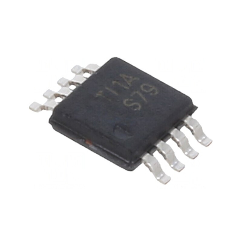 Interfață Declanșator Linie 3-3.6VDC Emițător-Receptor | Electronic-mag.ro | Componente Electronice