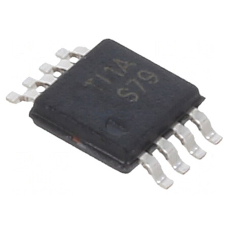 Interfață Declanșator Linie 3-3.6VDC Emițător-Receptor | Electronic-mag.ro | Componente Electronice