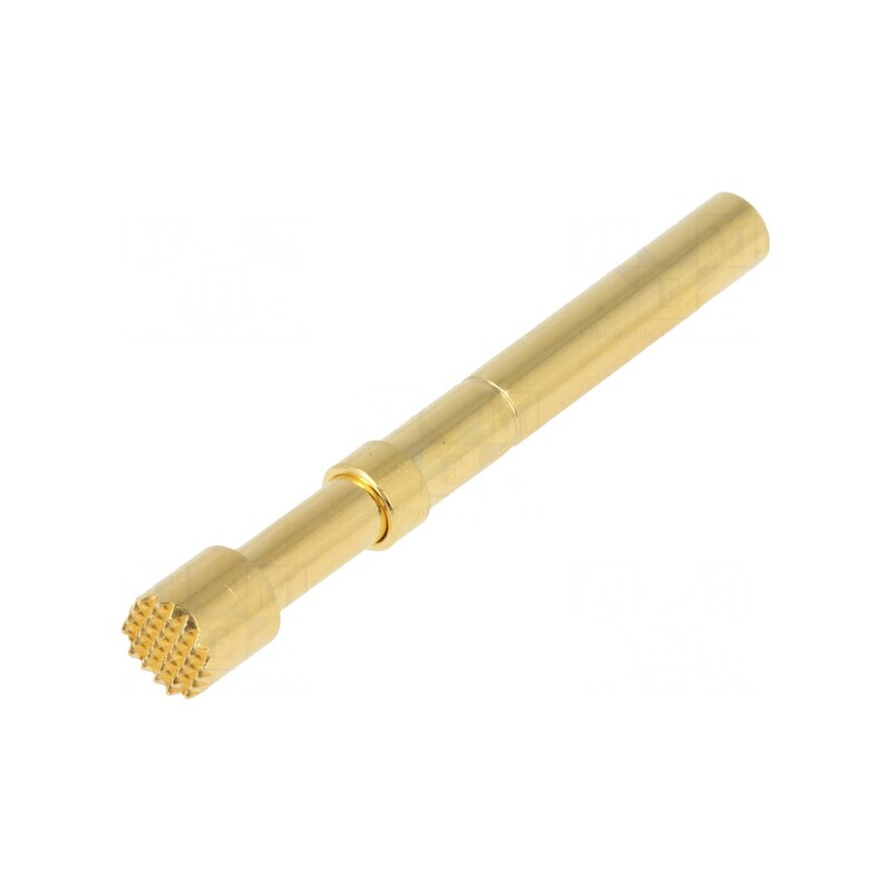 Ac de Testare Abatere Arc 4mm 6mm | Electronic-mag.ro | Componente Electronice