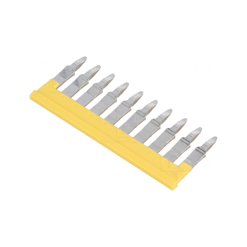 Punte cu șuruburi piste 10 WDU4 | Electronic-mag.ro | Componente Electronice Punte cu șuruburi piste 10 WDU4 | Electronic-mag.ro | Componente Electronice