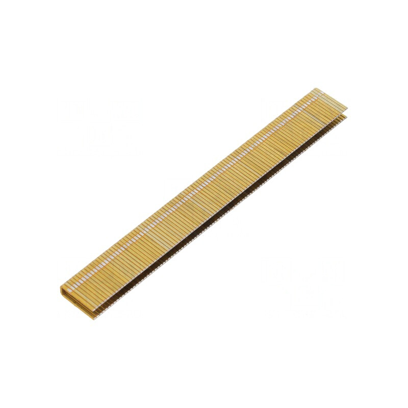 Capse 16mm, 2000 buc. | Electronic-mag.ro | Componente Electronice