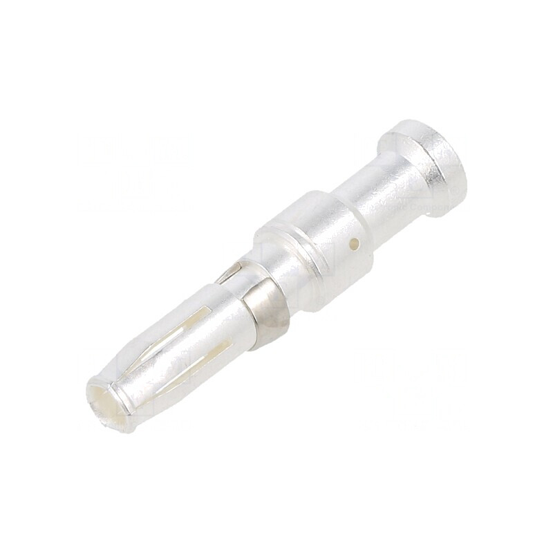 Conector Femelă MC BCEM AG 6.0 D3.6 | Electronic-mag.ro | Componente Electronice