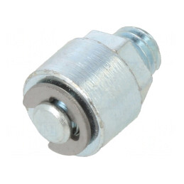 Șurub cu Bobină | Electronic-mag.ro | Componente Electronice