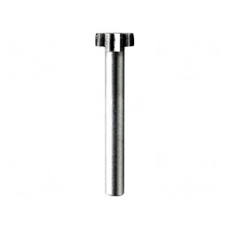 Freza Rapidă 9,5mm și 3,2mm pentru Lemn, Gips, Plastic | Electronic-mag.ro | Componente Electronice