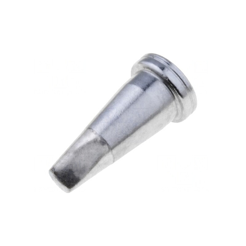 Vârf șurubelniță 2,4x0,8mm SP-90B | Electronic-mag.ro | Componente Electronice