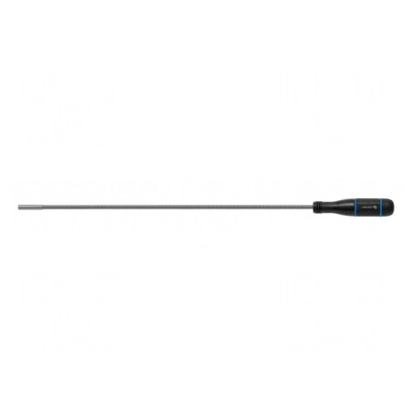 Dispozitiv Prindere 510mm cu Magnet | Electronic-mag.ro | Componente Electronice
