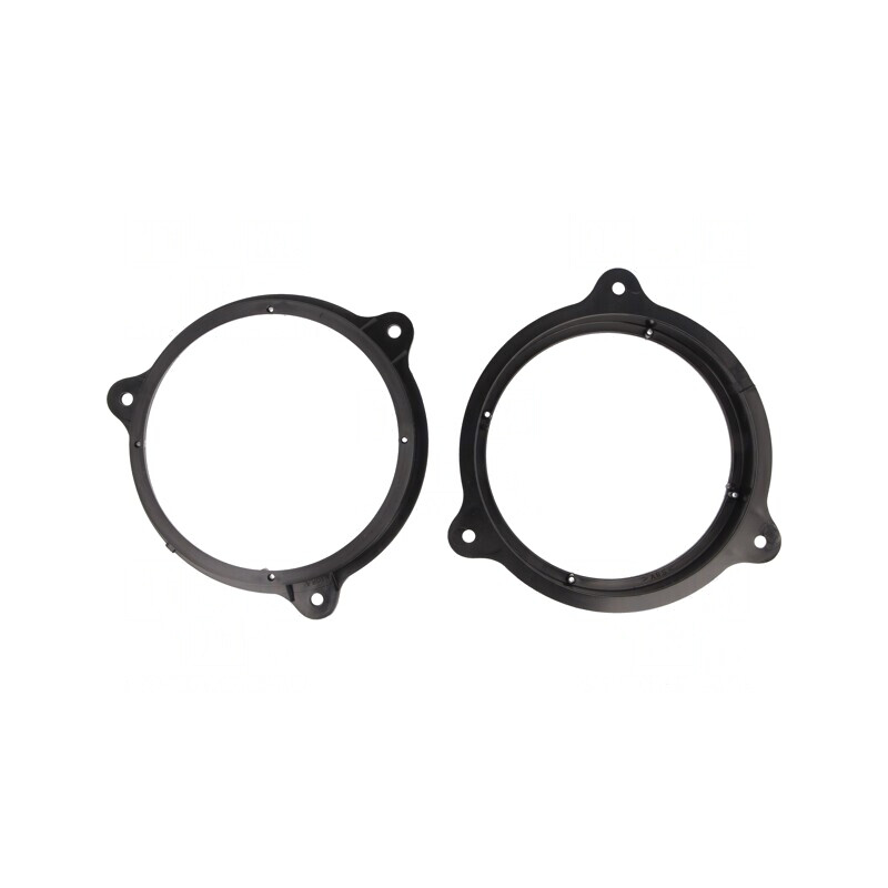 Cadru Difuzor 165mm Dacia Dokker 2013-2018 Set 2 Buc. | Electronic-mag.ro | Componente Electronice