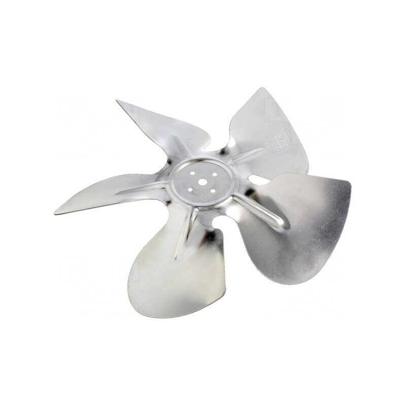 Elice cu Tiraj Indus 230mm - 4 Orificii Montaj 34° | Electronic-mag.ro | Componente Electronice Elice cu Tiraj Indus 230mm - 4 Orificii Montaj 34° | Electronic-mag.ro | Componente Electronice