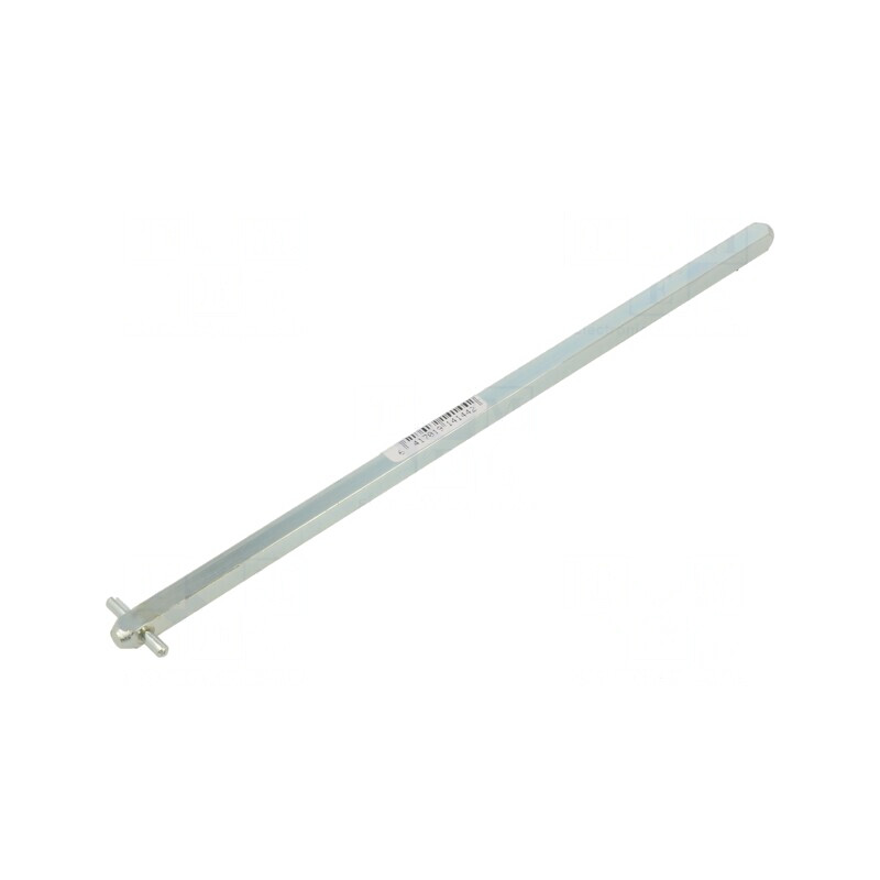 Prelungitor Ax Extensie 210mm | Electronic-mag.ro | Componente Electronice Prelungitor Ax Extensie 210mm | Electronic-mag.ro | Componente Electronice
