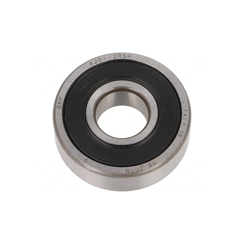 Lagăr cu bile 12x32x10mm | Electronic-mag.ro | Componente Electronice