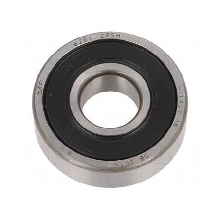 Lagăr cu bile 12x32x10mm | Electronic-mag.ro | Componente Electronice
