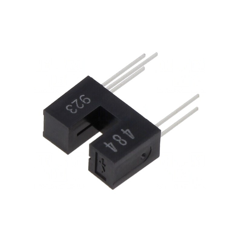 Senzor Fotoelectric Transmițător-Receptor LIGHT-ON | Electronic-mag.ro | Componente Electronice Senzor Fotoelectric Transmițător-Receptor LIGHT-ON | Electronic-mag.ro | Componente Electronice