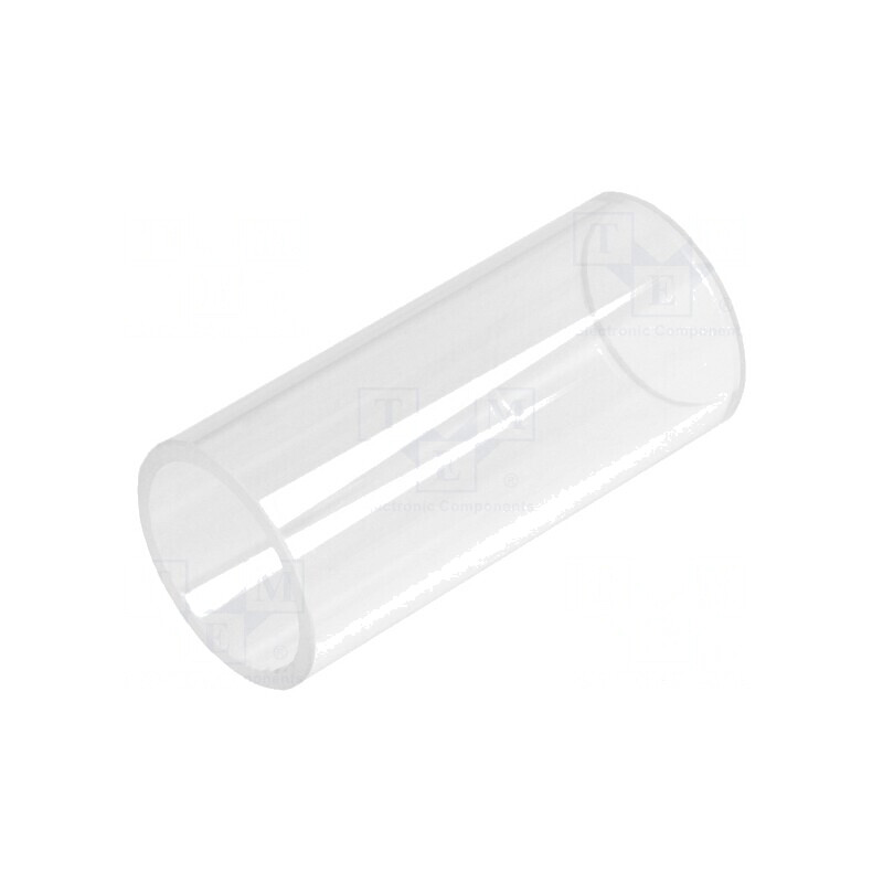 Piuliţă cu manşon pentru sticlă SP-1010DR | Electronic-mag.ro | Componente Electronice Piuliţă cu manşon pentru sticlă SP-1010DR | Electronic-mag.ro | Componente Electronice